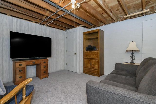 2601 Pendleton PLACE, Waukesha, WI 53188