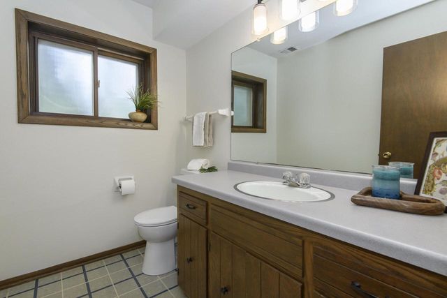 2601 Pendleton PLACE, Waukesha, WI 53188