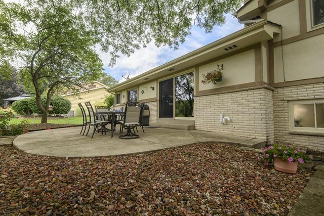 2601 Pendleton PLACE, Waukesha, WI 53188
