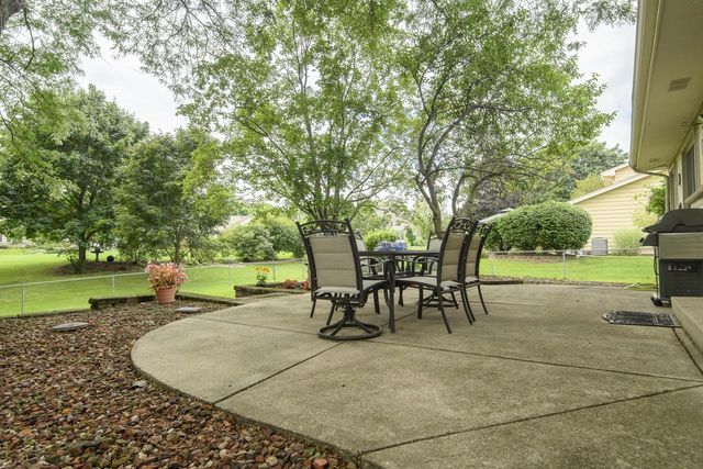 2601 Pendleton PLACE, Waukesha, WI 53188