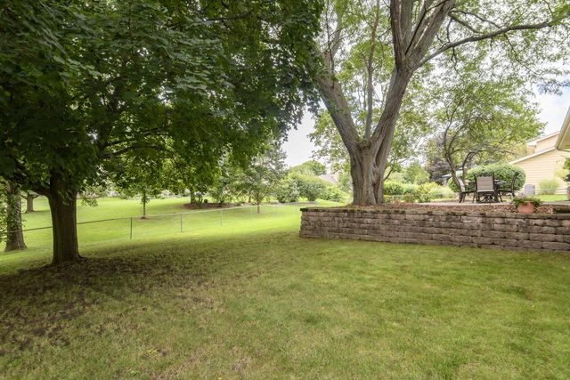 2601 Pendleton PLACE, Waukesha, WI 53188