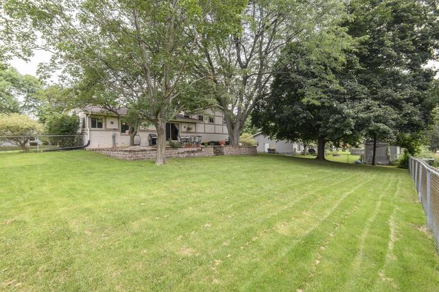 2601 Pendleton PLACE, Waukesha, WI 53188