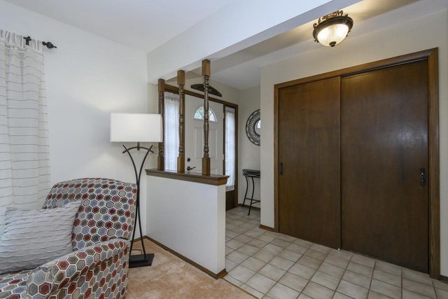 2601 Pendleton PLACE, Waukesha, WI 53188