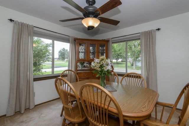 2601 Pendleton PLACE, Waukesha, WI 53188