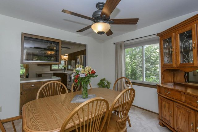 2601 Pendleton PLACE, Waukesha, WI 53188