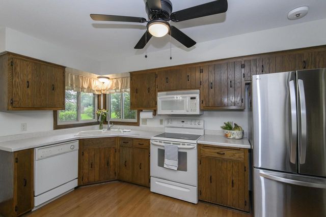 2601 Pendleton PLACE, Waukesha, WI 53188