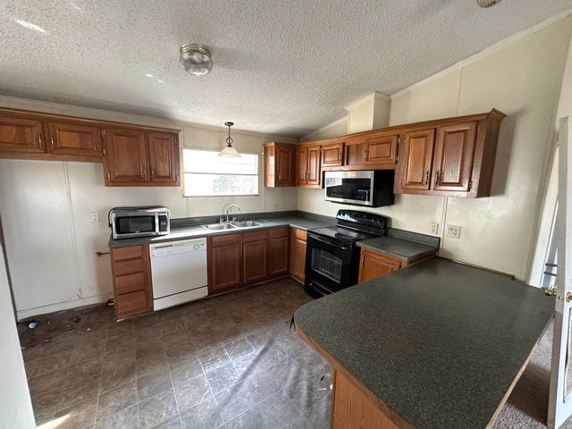 5619 Cates Bay Hwy., Conway, SC 29527