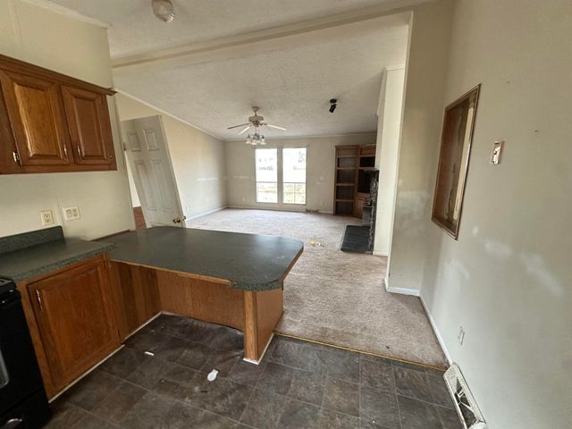 5619 Cates Bay Hwy., Conway, SC 29527