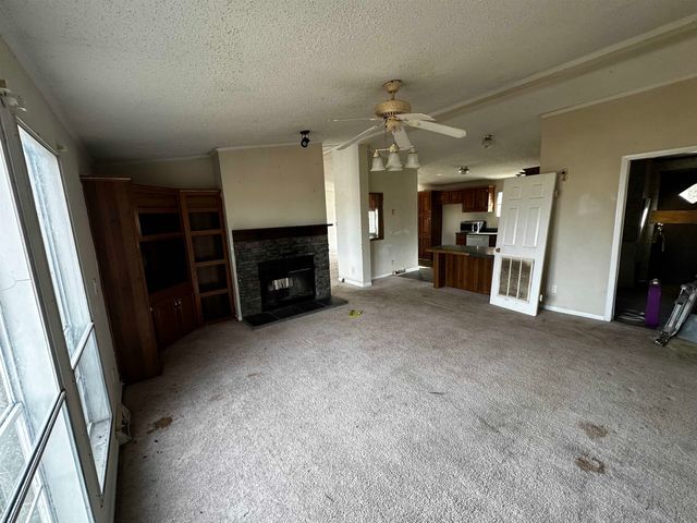 5619 Cates Bay Hwy., Conway, SC 29527