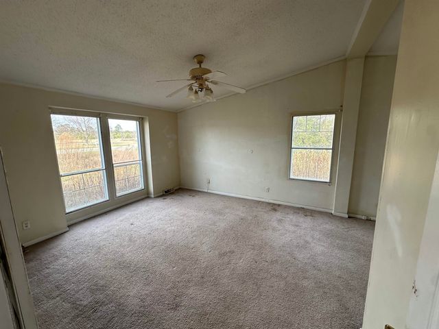 5619 Cates Bay Hwy., Conway, SC 29527