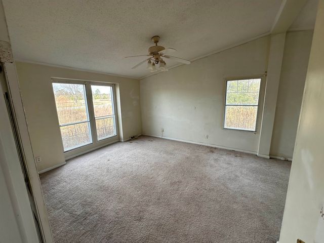 5619 Cates Bay Hwy., Conway, SC 29527