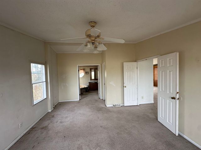 5619 Cates Bay Hwy., Conway, SC 29527