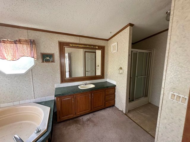 5619 Cates Bay Hwy., Conway, SC 29527