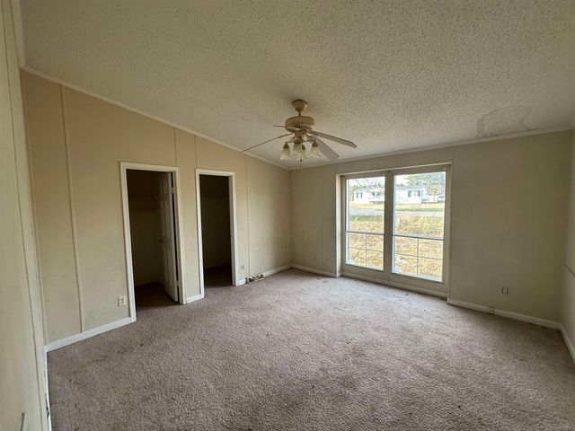 5619 Cates Bay Hwy., Conway, SC 29527