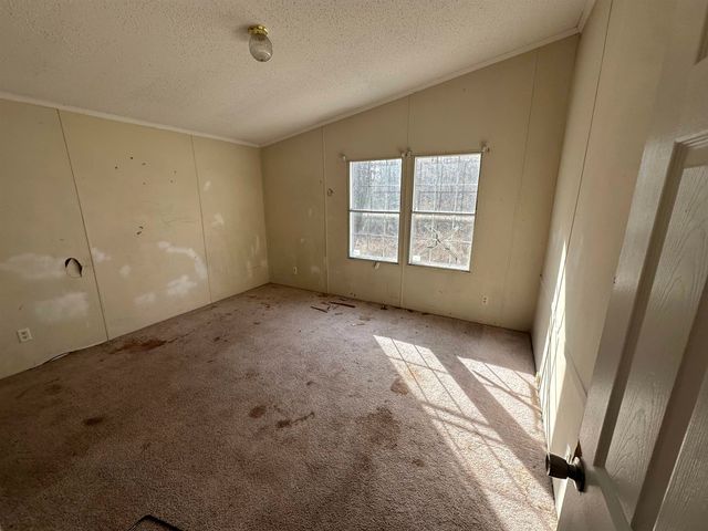 5619 Cates Bay Hwy., Conway, SC 29527