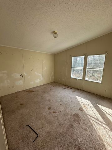 5619 Cates Bay Hwy., Conway, SC 29527