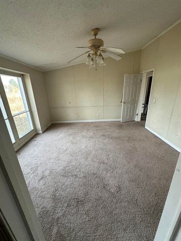 5619 Cates Bay Hwy., Conway, SC 29527