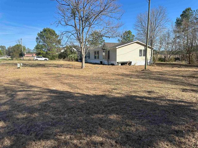 5619 Cates Bay Hwy., Conway, SC 29527