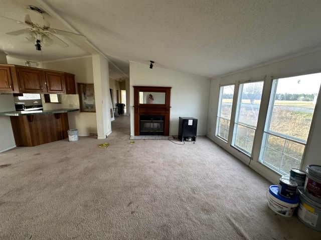 5619 Cates Bay Hwy., Conway, SC 29527