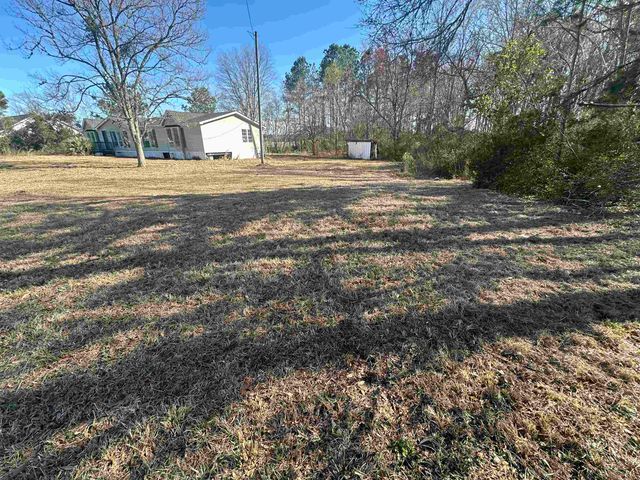 5619 Cates Bay Hwy., Conway, SC 29527