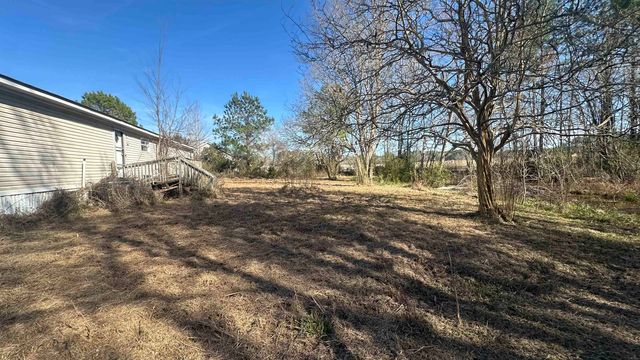 5619 Cates Bay Hwy., Conway, SC 29527