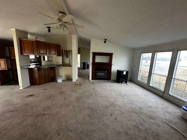 5619 Cates Bay Hwy., Conway, SC 29527