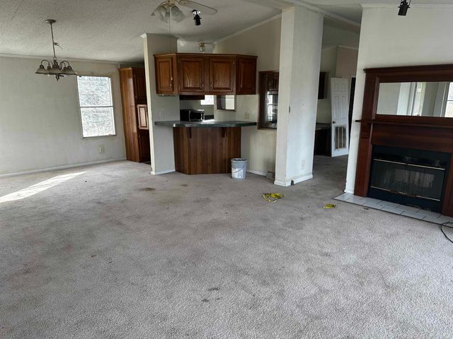 5619 Cates Bay Hwy., Conway, SC 29527