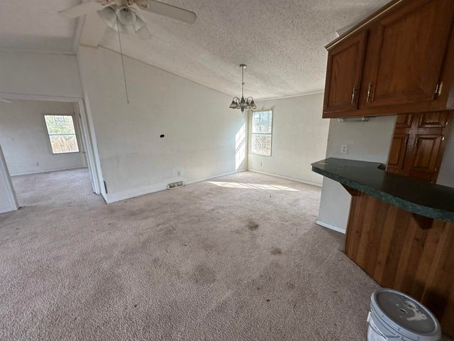 5619 Cates Bay Hwy., Conway, SC 29527