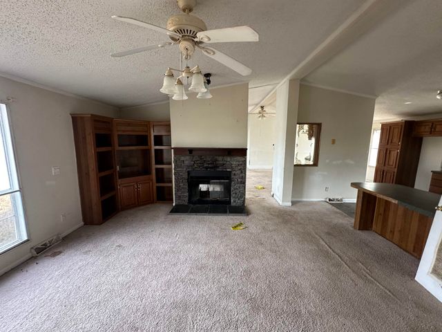 5619 Cates Bay Hwy., Conway, SC 29527