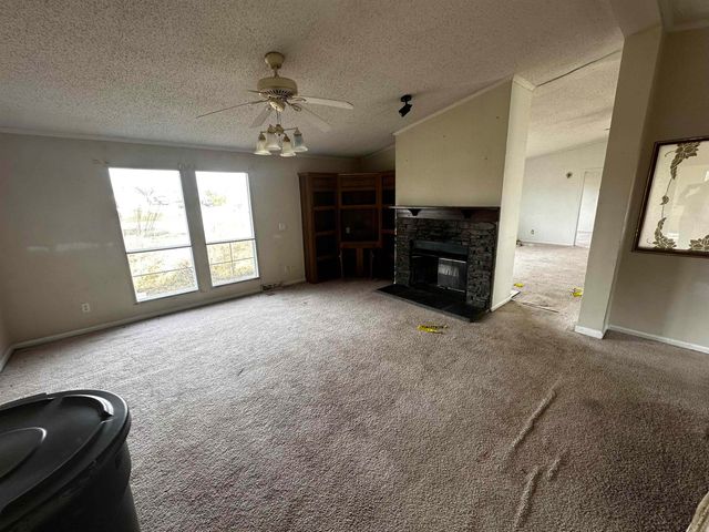 5619 Cates Bay Hwy., Conway, SC 29527