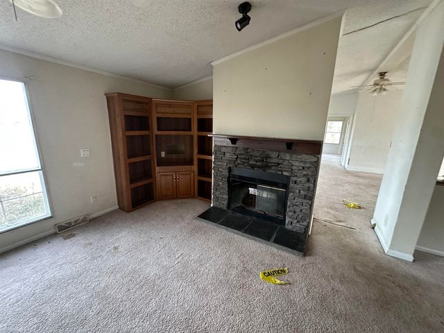 5619 Cates Bay Hwy., Conway, SC 29527