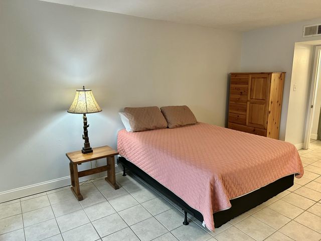 210 Pelham Road 208C, Fort Walton Beach, FL 32547