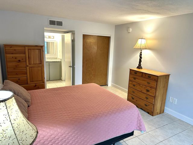 210 Pelham Road 208C, Fort Walton Beach, FL 32547