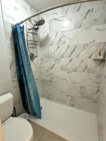 210 Pelham Road 208C, Fort Walton Beach, FL 32547