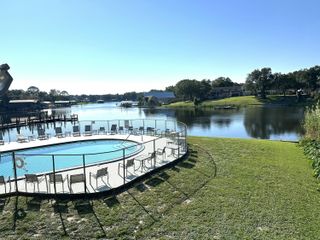 210 Pelham Road 208C, Fort Walton Beach, FL 32547