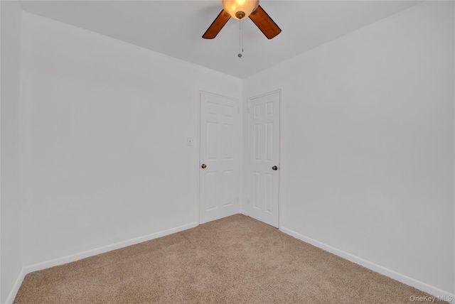 4518 Springfield Boulevard, Bayside, NY 11361