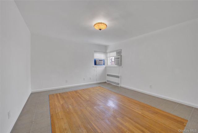 4518 Springfield Boulevard, Bayside, NY 11361