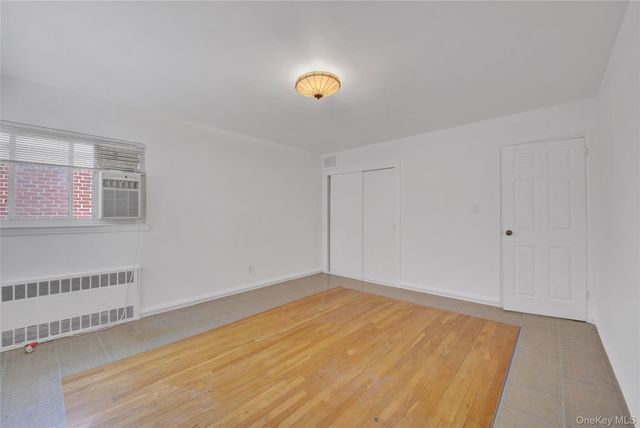 4518 Springfield Boulevard, Bayside, NY 11361