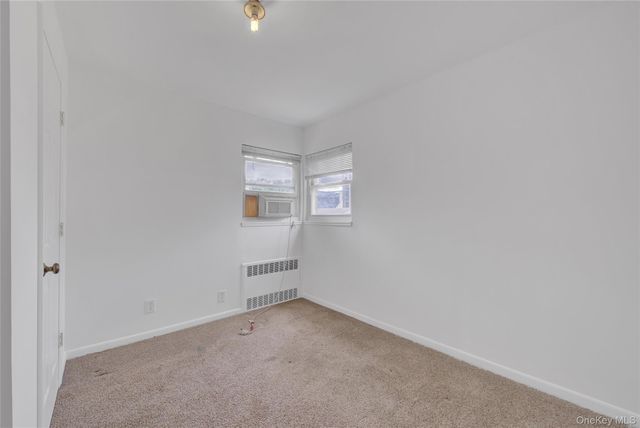 4518 Springfield Boulevard, Bayside, NY 11361