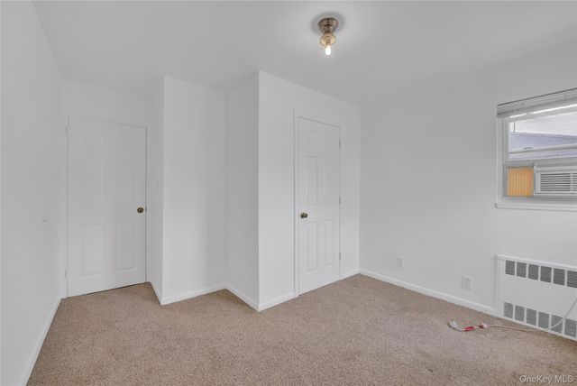 4518 Springfield Boulevard, Bayside, NY 11361