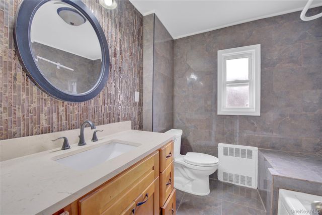 4518 Springfield Boulevard, Bayside, NY 11361