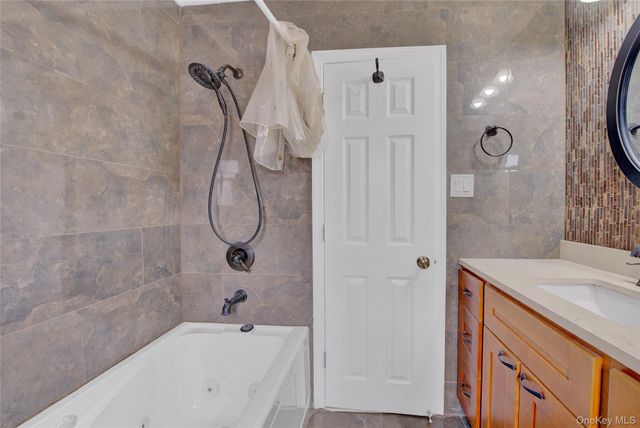 4518 Springfield Boulevard, Bayside, NY 11361