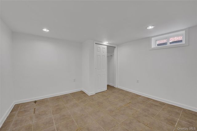 4518 Springfield Boulevard, Bayside, NY 11361