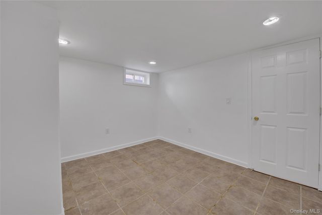 4518 Springfield Boulevard, Bayside, NY 11361