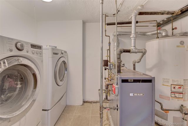 4518 Springfield Boulevard, Bayside, NY 11361