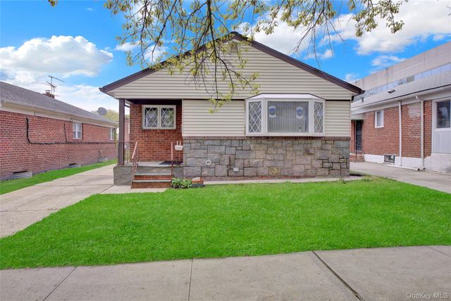 4518 Springfield Boulevard, Bayside, NY 11361