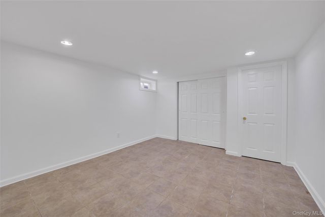 4518 Springfield Boulevard, Bayside, NY 11361