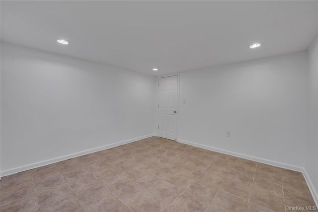 4518 Springfield Boulevard, Bayside, NY 11361