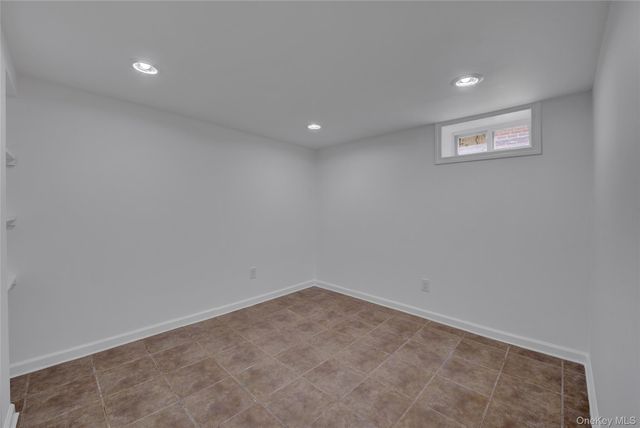 4518 Springfield Boulevard, Bayside, NY 11361