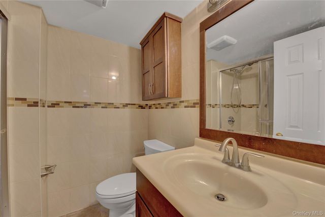 4518 Springfield Boulevard, Bayside, NY 11361